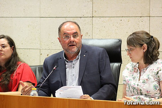 Pleno ordinario septiembre 2019 - 60