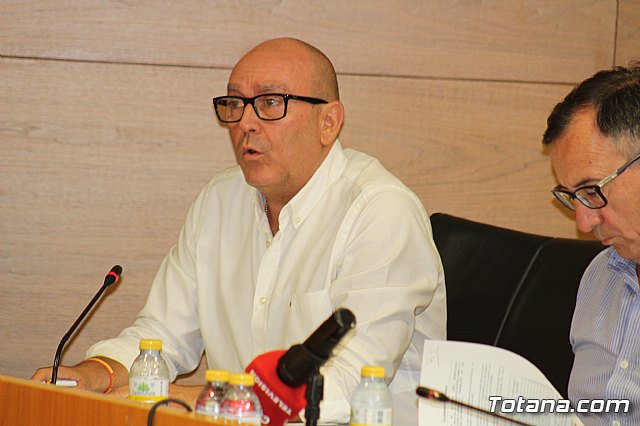 Pleno ordinario septiembre 2019 - 63