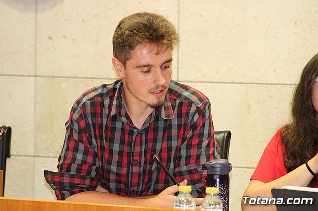 Pleno ordinario septiembre 2019 - 66