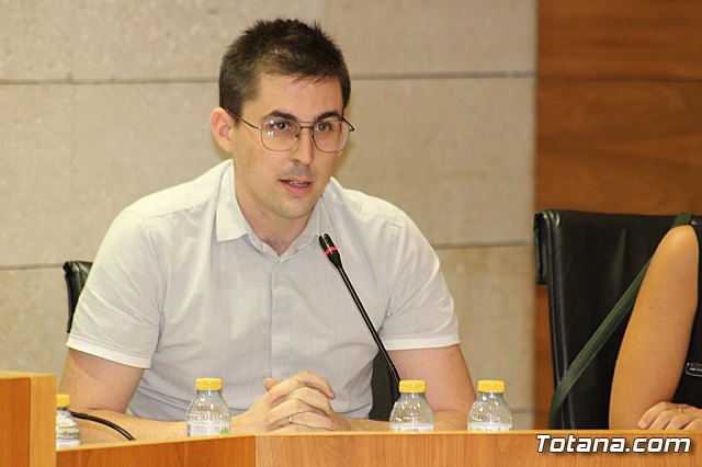 Pleno ordinario septiembre 2019 - 68