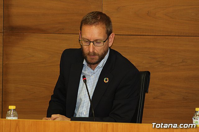 Pleno ordinario septiembre 2019 - 71