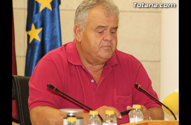 Pleno ordinario septiembre 2019 - 73