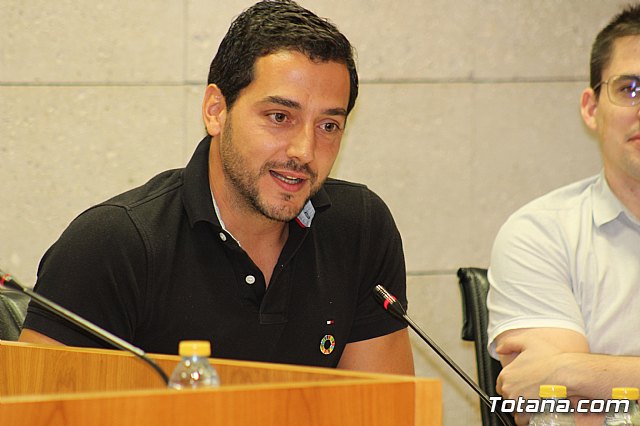 Pleno ordinario septiembre 2019 - 77