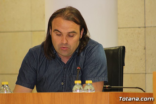 Pleno ordinario septiembre 2019 - 79