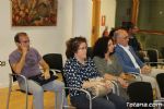 pleno octubre