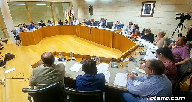 Pleno ordinario octubre 2017 - 8