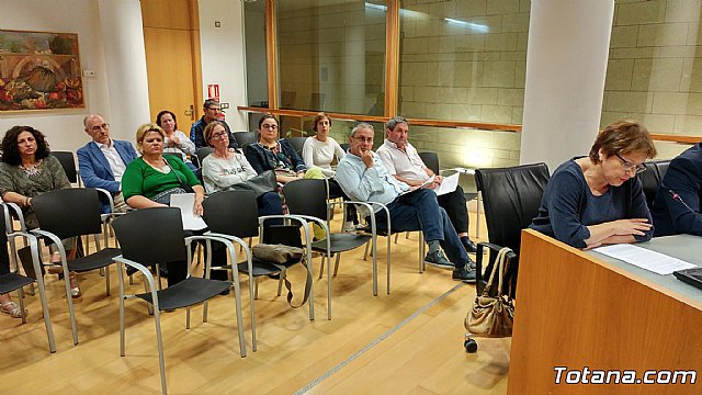 Pleno ordinario octubre 2017 - 9