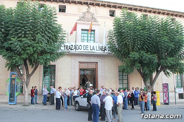 Pleno ordinario octubre 2017 - 10