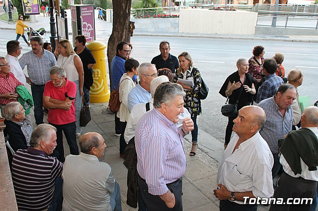 Pleno ordinario octubre 2017 - 11