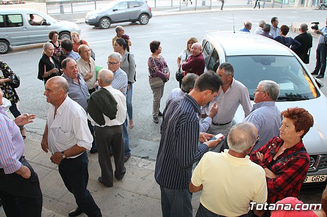 Pleno ordinario octubre 2017 - 12