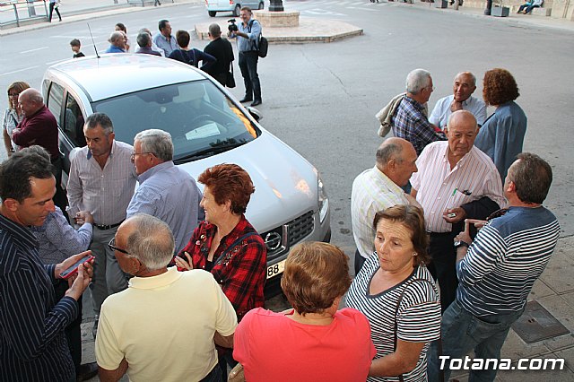 Pleno ordinario octubre 2017 - 13