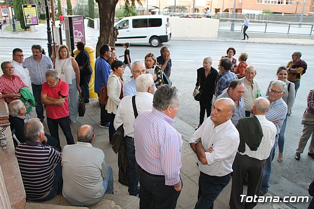 Pleno ordinario octubre 2017 - 14