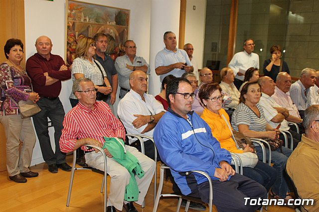 Pleno ordinario octubre 2017 - 24