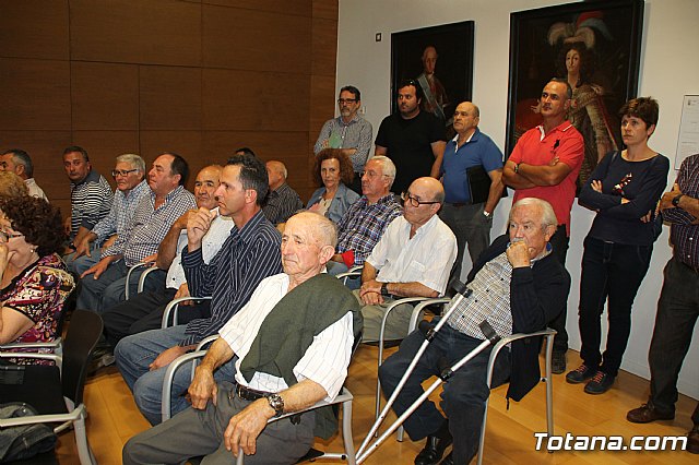 Pleno ordinario octubre 2017 - 25