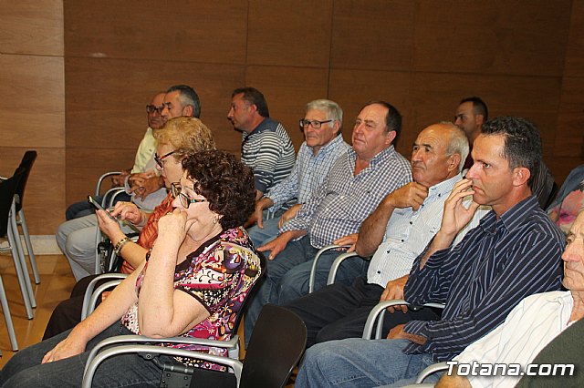 Pleno ordinario octubre 2017 - 26