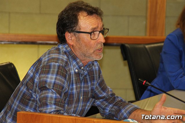 Pleno ordinario octubre 2017 - 28