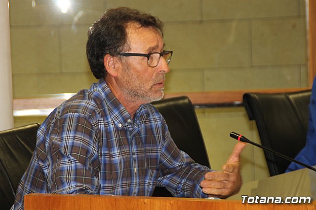 Pleno ordinario octubre 2017 - 30