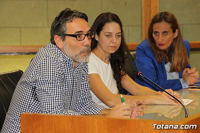 Pleno ordinario octubre 2017 - 33