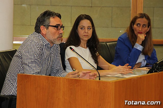 Pleno ordinario octubre 2017 - 35