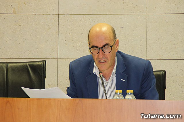 Pleno ordinario octubre 2017 - 36