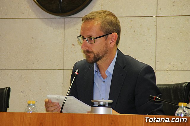 Pleno ordinario octubre 2017 - 37
