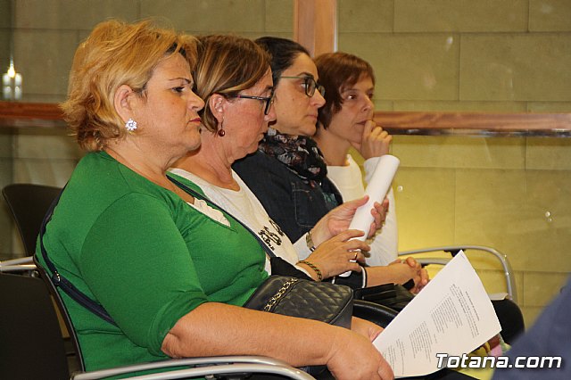 Pleno ordinario octubre 2017 - 38