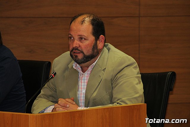 Pleno ordinario octubre 2017 - 39