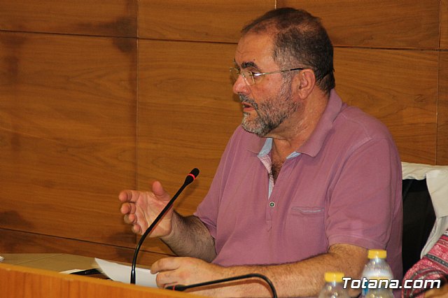 Pleno ordinario octubre 2017 - 40