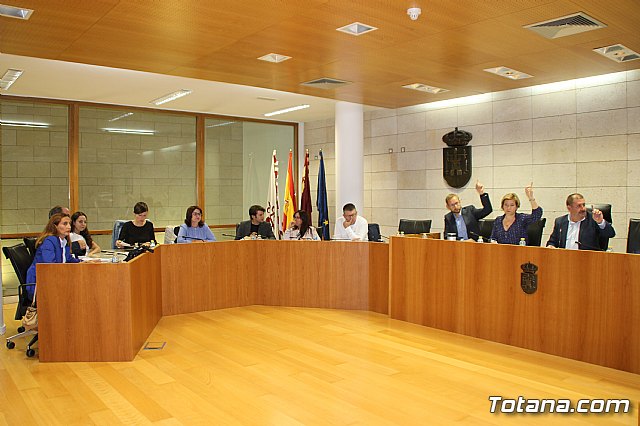 Pleno ordinario octubre 2017 - 42