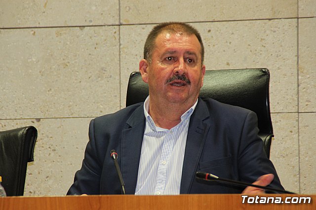 Pleno ordinario octubre 2017 - 45