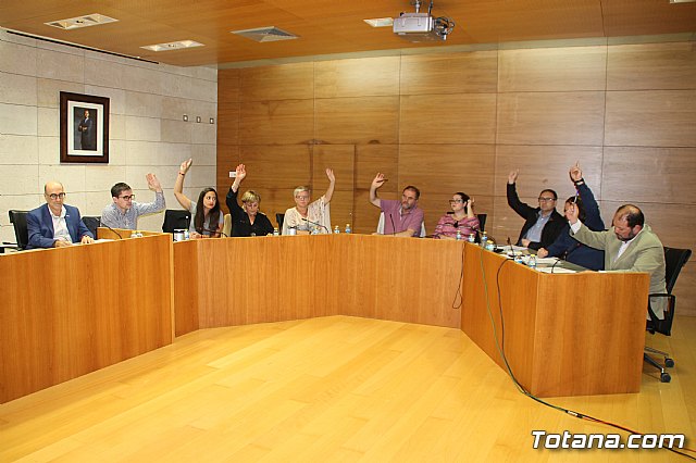 Pleno ordinario octubre 2017 - 49