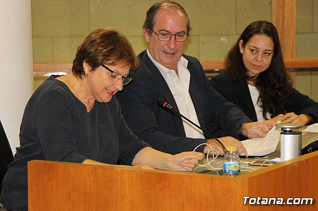 Pleno ordinario octubre 2017 - 50