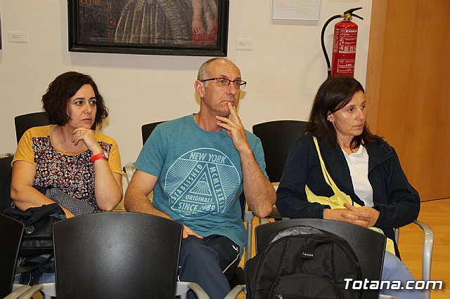 Pleno ordinario octubre 2017 - 51