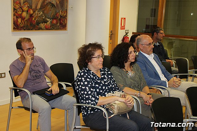 Pleno ordinario octubre 2017 - 52