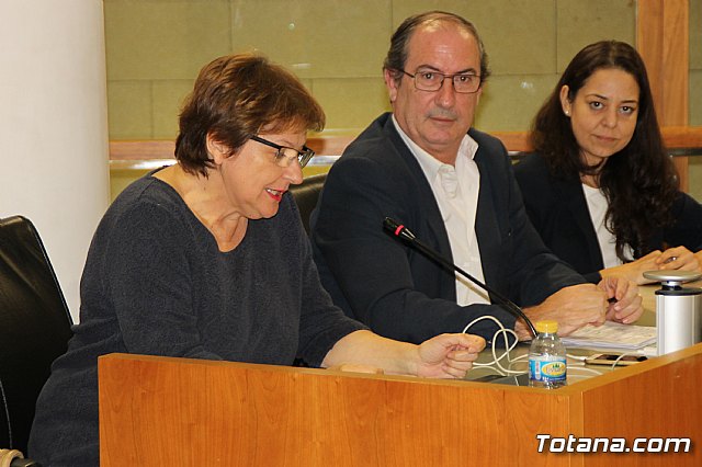 Pleno ordinario octubre 2017 - 54