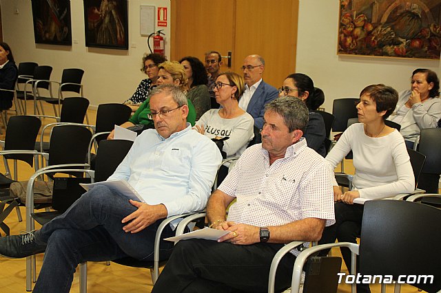 Pleno ordinario octubre 2017 - 56