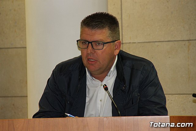 Pleno ordinario octubre 2017 - 58