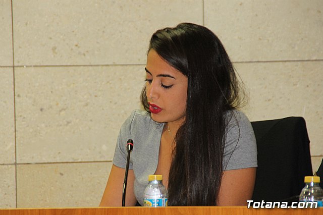 Pleno ordinario octubre 2017 - 59