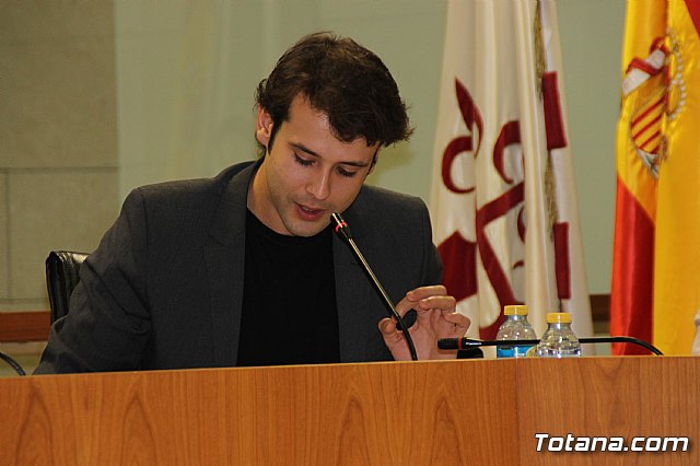 Pleno ordinario octubre 2017 - 61