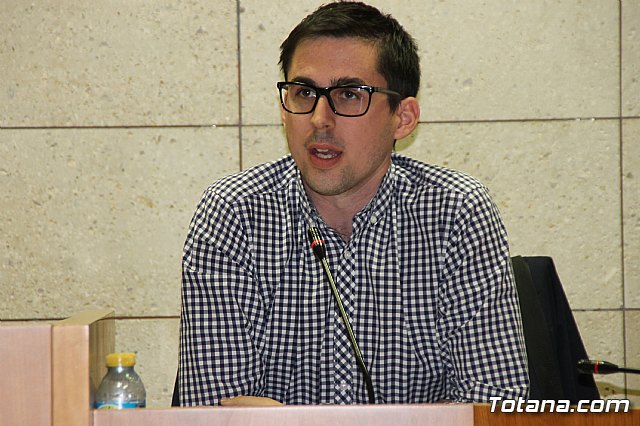 Pleno ordinario octubre 2017 - 64