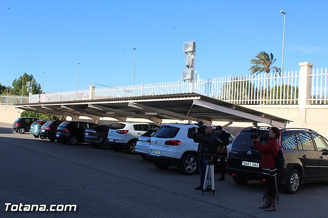 Visita del PP a Huevos Inmaculada - 3