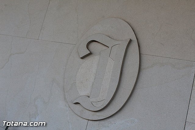 Visita del PP a Huevos Inmaculada - 4