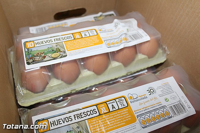 Visita del PP a Huevos Inmaculada - 29
