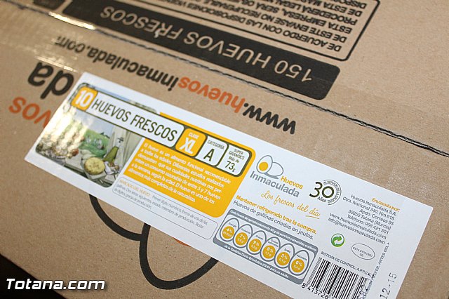 Visita del PP a Huevos Inmaculada - 30