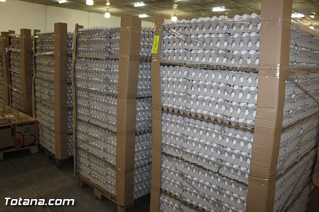 Visita del PP a Huevos Inmaculada - 32