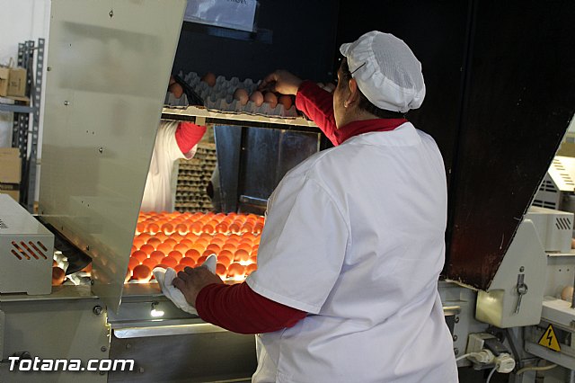 Visita del PP a Huevos Inmaculada - 52