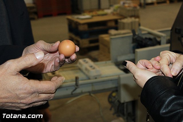 Visita del PP a Huevos Inmaculada - 66