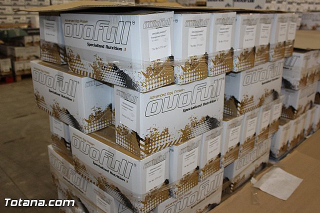 Visita del PP a Huevos Inmaculada - 72