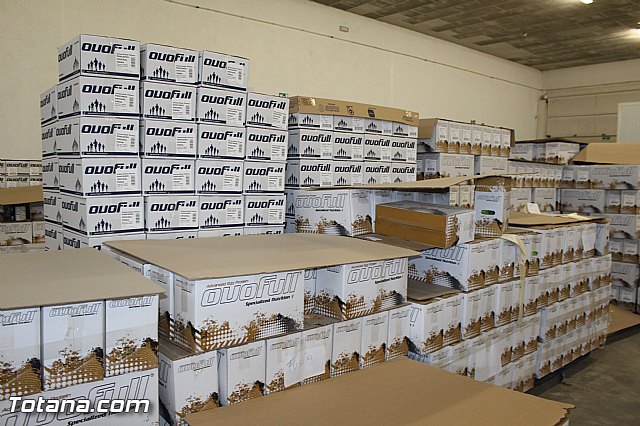 Visita del PP a Huevos Inmaculada - 74