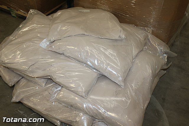 Visita del PP a Huevos Inmaculada - 75